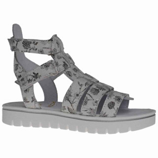 2894-GRIGIO SANDALA