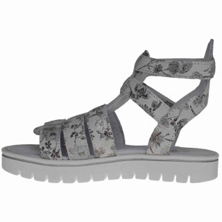 2894-GRIGIO SANDALA