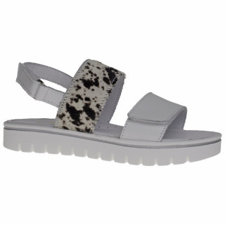 2896-BIANCO SANDALA