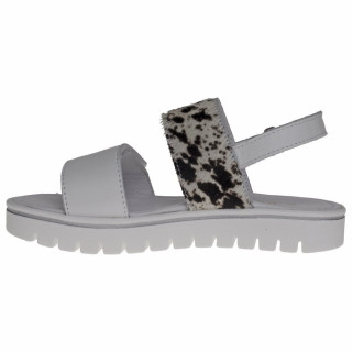2896-BIANCO SANDALA