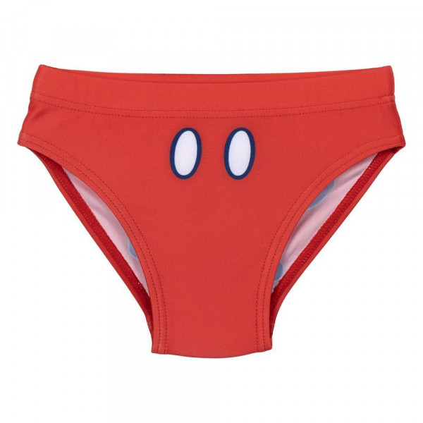 CERDA KUPACE GACICE MICKEY