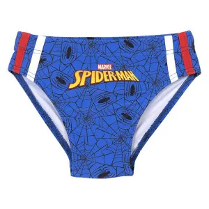 CERDA KUPACE GACICE SPIDERMAN
