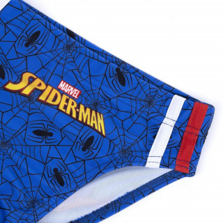 CERDA KUPACE GACICE SPIDERMAN