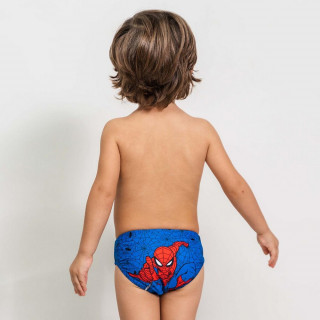 CERDA KUPACE GACICE SPIDERMAN