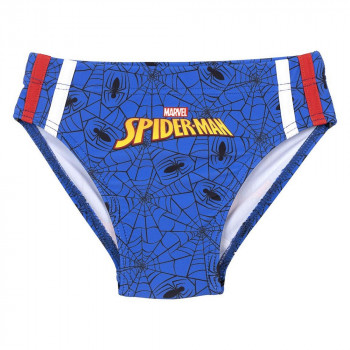CERDA KUPACE GACICE SPIDERMAN 