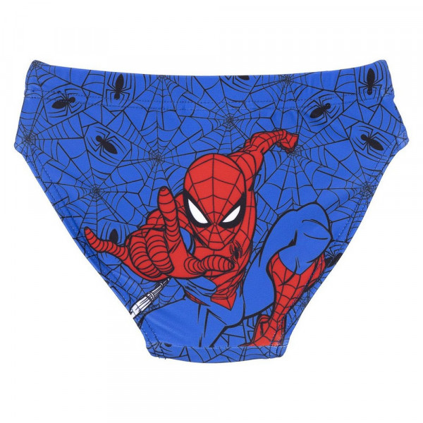 CERDA KUPACE GACICE SPIDERMAN