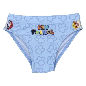 CERDA KUPACE GACICE PAW PATROL