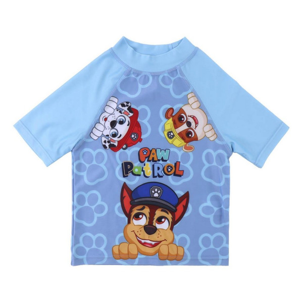CERDA MAJICA ZA KUPANJE PAW PATROL