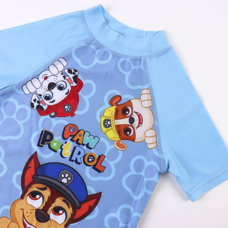 CERDA MAJICA ZA KUPANJE PAW PATROL