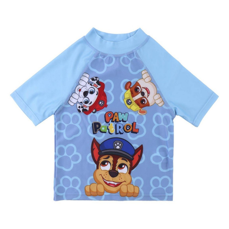 CERDA MAJICA ZA KUPANJE PAW PATROL