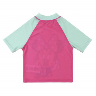 CERDA MAJICA ZA KUPANJE MINNIE