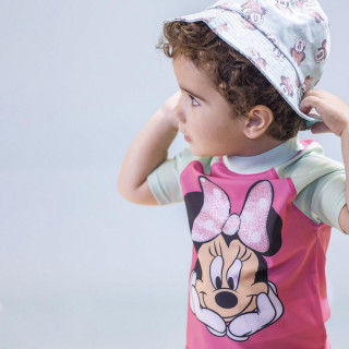 CERDA MAJICA ZA KUPANJE MINNIE