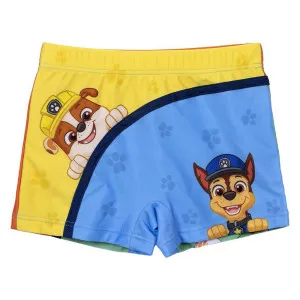 CERDA KUPACE GACICE BOXER PAW PATROL