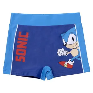 CERDA KUPACE GACICE BOXER SONIC