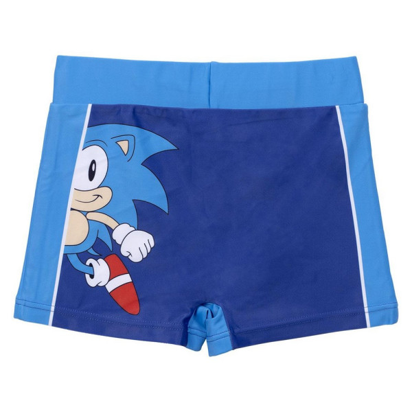 CERDA KUPACE GACICE BOXER SONIC
