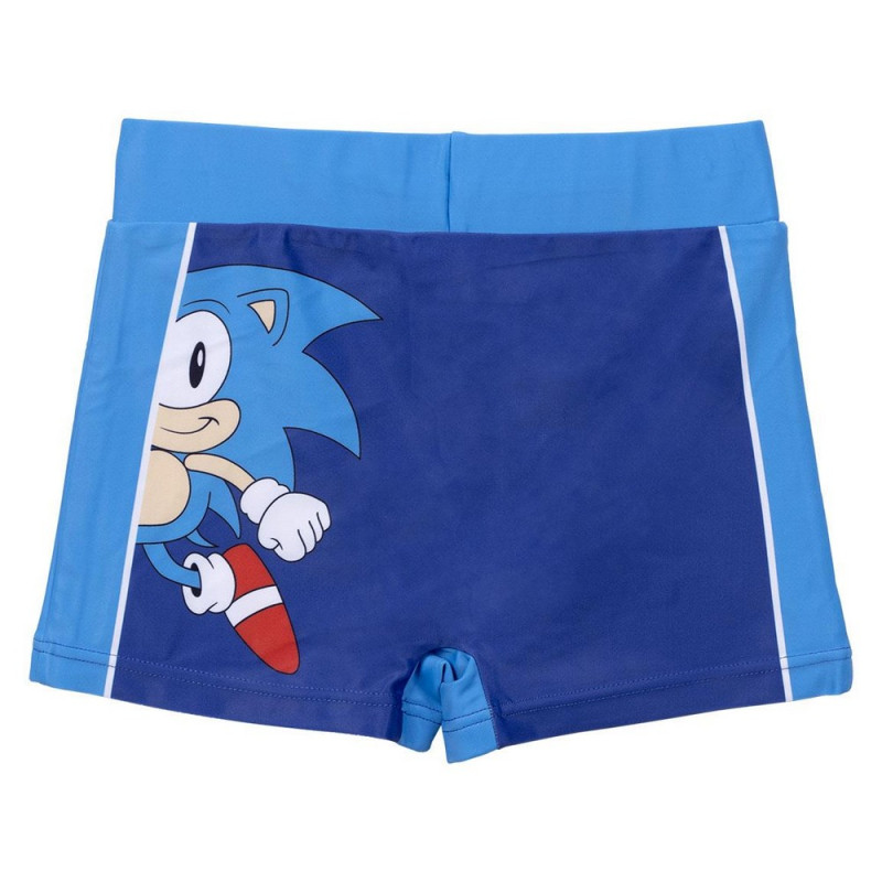 CERDA KUPACE GACICE BOXER SONIC