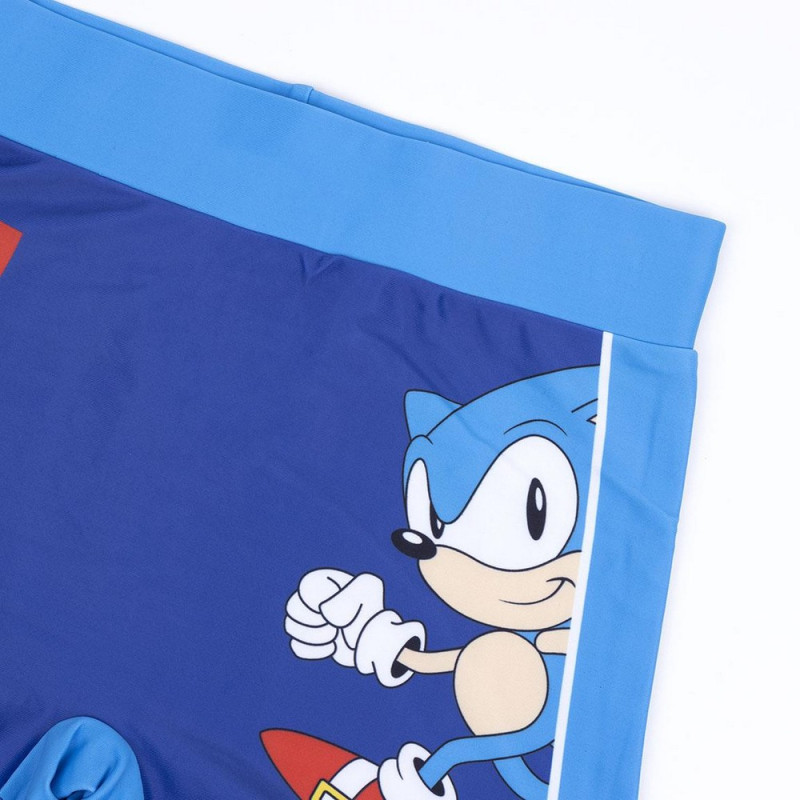 CERDA KUPACE GACICE BOXER SONIC