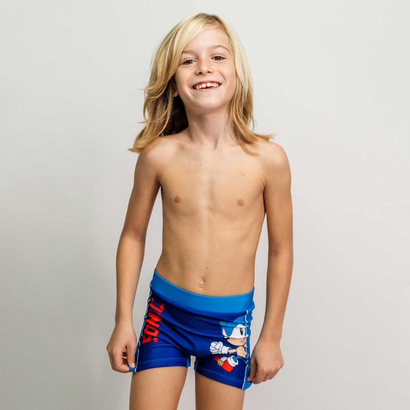 CERDA KUPACE GACICE BOXER SONIC