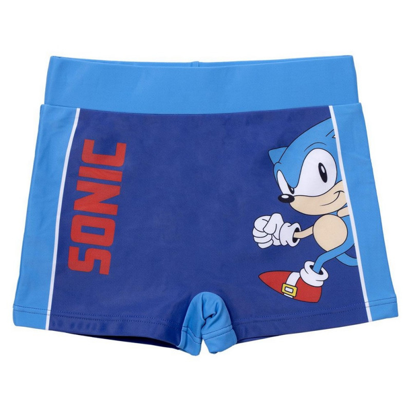 CERDA KUPACE GACICE BOXER SONIC