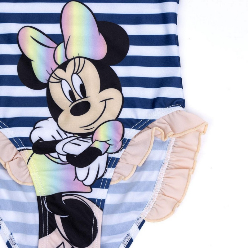 CERDA KUPACI KOSTIM JEDNODELNI MINNIE