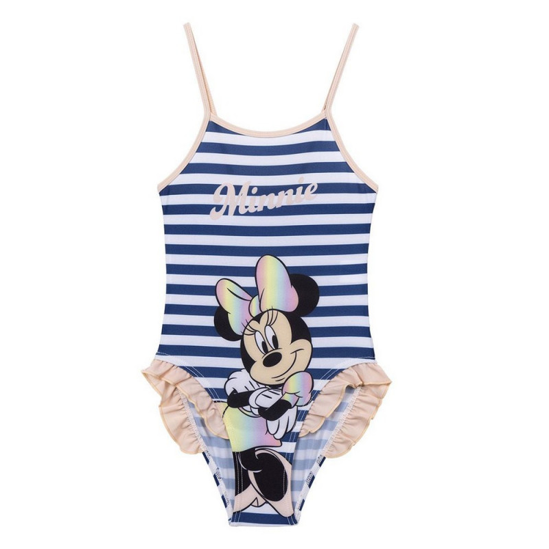 CERDA KUPACI KOSTIM JEDNODELNI MINNIE