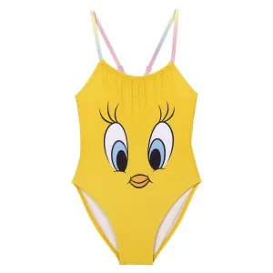 CERDA KUPACI KOSTIM JEDNODELNI LOONEY TUNES
