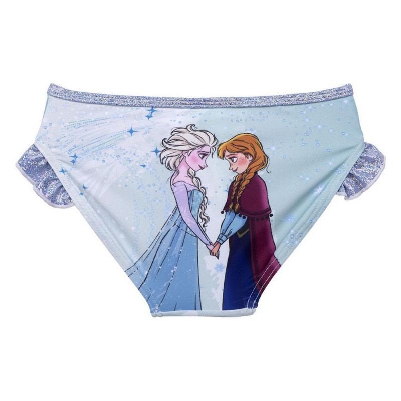 CERDA KUPACE GACICE FROZEN