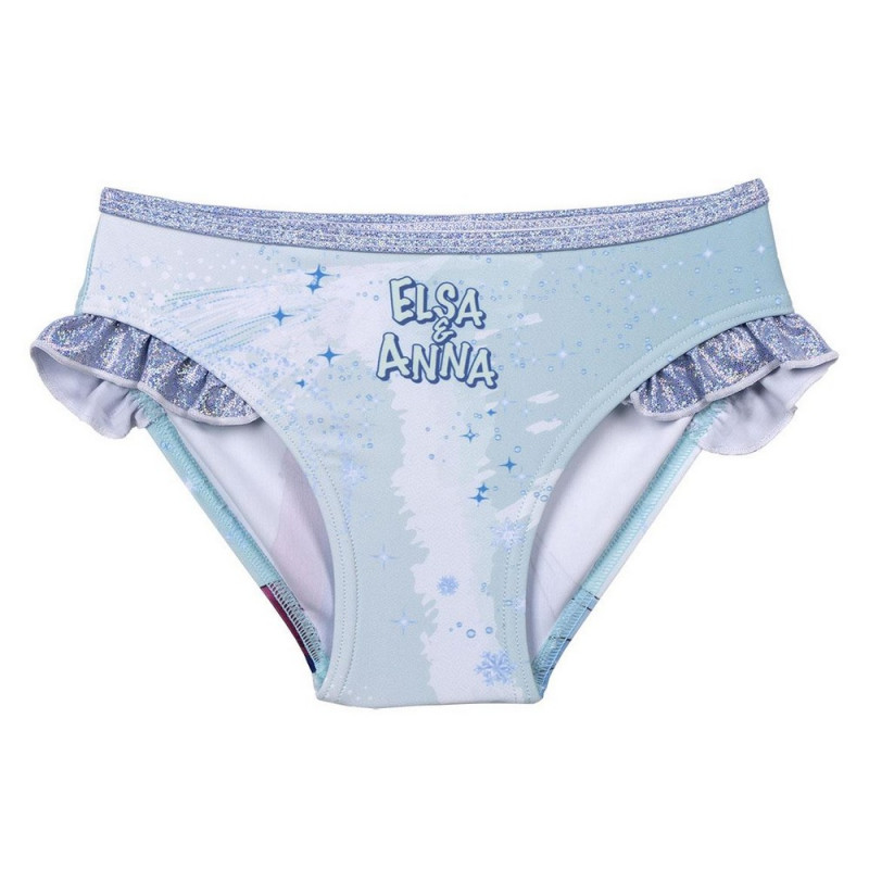 CERDA KUPACE GACICE FROZEN