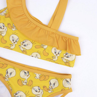 CERDA KUPACI KOSTIM DVODELNI LOONEY TUNES