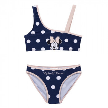 CERDA KUPACI KOSTIM DVODELNI MINNIE 