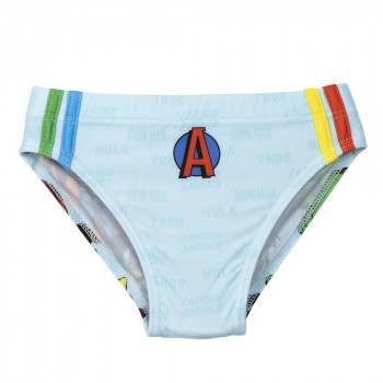 CERDA KUPACE GACICE AVENGERS 