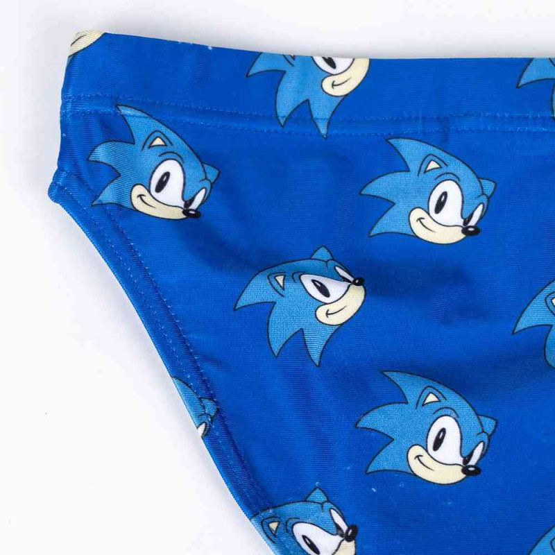 CERDA KUPACE GACICE SONIC