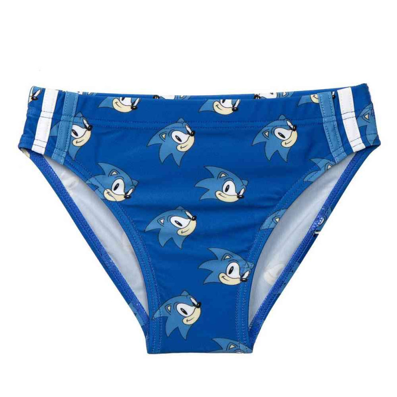 CERDA KUPACE GACICE SONIC