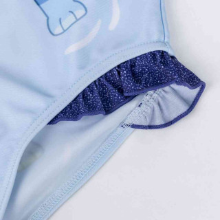 CERDA KUPACI BLUEY