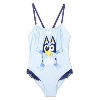 CERDA KUPACI BLUEY