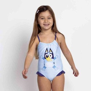CERDA KUPACI BLUEY