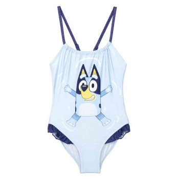 CERDA KUPACI BLUEY 