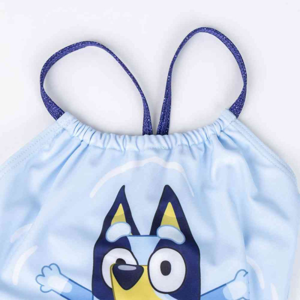 CERDA KUPACI BLUEY