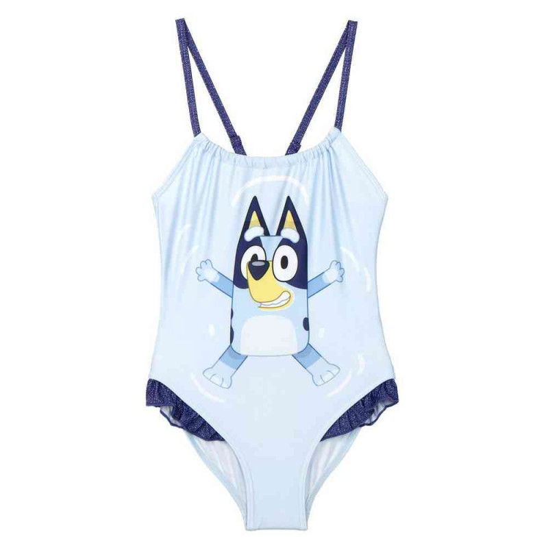 CERDA KUPACI BLUEY