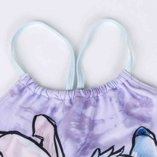 CERDA KUPACI STITCH