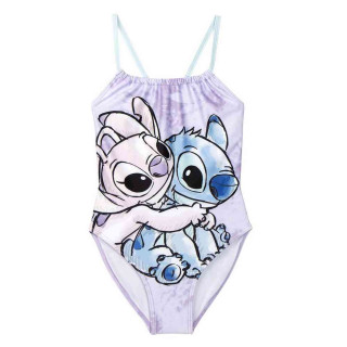 CERDA KUPACI STITCH