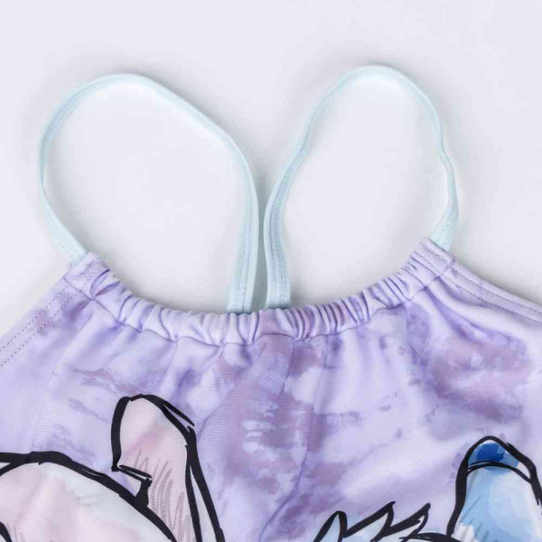 CERDA KUPACI STITCH