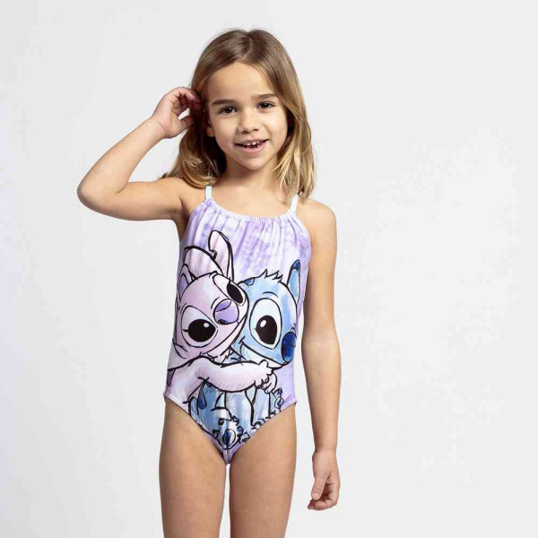 CERDA KUPACI STITCH