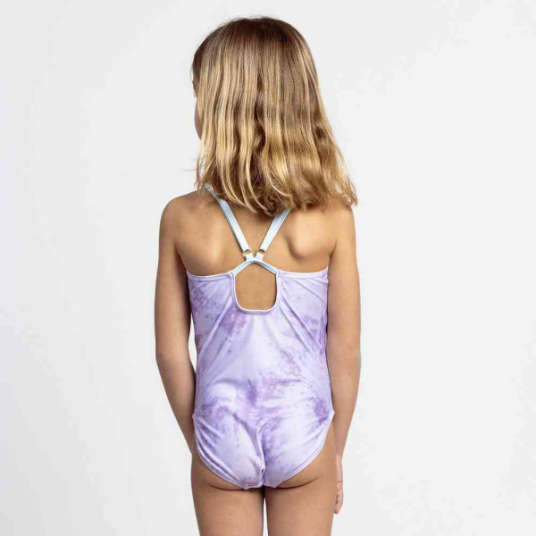 CERDA KUPACI STITCH