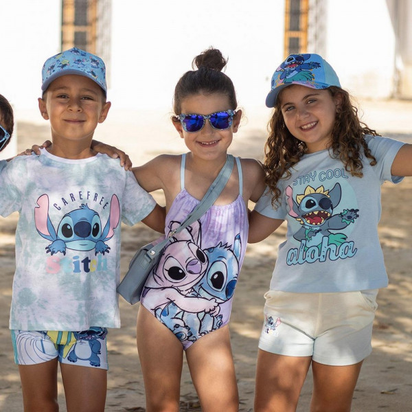 CERDA KUPACI STITCH 