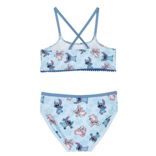 CERDA BIKINI STITCH