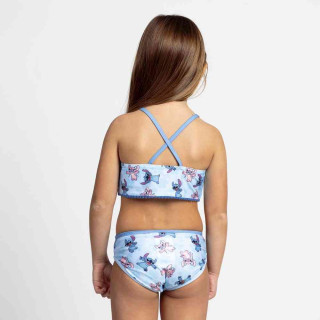 CERDA BIKINI STITCH