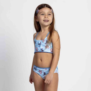 CERDA BIKINI STITCH