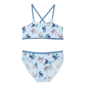 CERDA BIKINI STITCH 