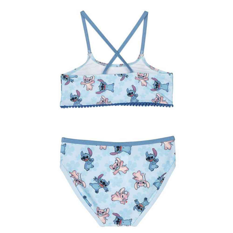 CERDA BIKINI STITCH